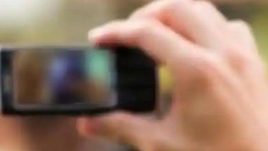 Photo of शिक्षक ने दसवीं की ऑनलाइन क्लास के URL की जगह पोस्ट कर दी अश्लील फिल्म का लिंक…..