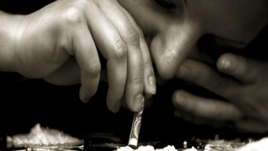 Photo of पुलभट्टा थाना पुलिस ने भंगा रोड पर वाहन चेकिंग के दौरान बाइक सवार बरेली के स्मैक तस्कर को किया गिरफ्तार…