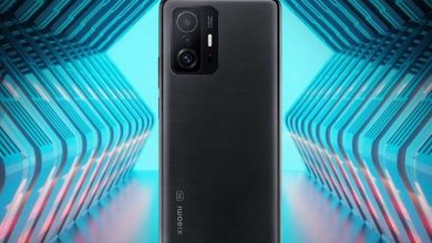 Photo of भारत में आने वाले हफ्ते में लॉन्च किये जाएंगे ये शानदार स्मार्टफोन, जानें कीमत और स्पेसिफिकेशन्स