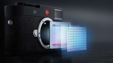 Photo of Leica M11 Black कैमरे की हुई लॉन्चिंग, जानिए कीमत और स्पेसिफिकेशन्स