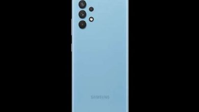 Photo of सैमसंग ने नया प्रीमियम मोबाइल प्रोसेसर ‘Exynos 2200’ किया लॉन्च, मिलेगा बेहतरीन गेमिंग एक्सपीरिएंस 