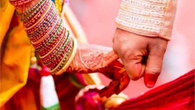 Photo of इन आदतों वाली लड़कियों को अपने जीवनसाथी के  रूप में बेहद पसंद करते हैं लड़के