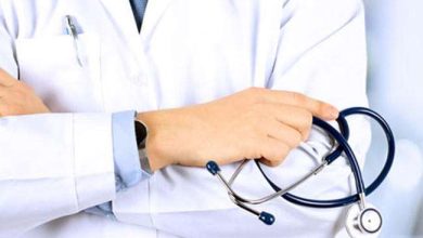 Photo of मुंबई के जेजे अस्पताल में 61 रेजिडेंट डाक्‍टर हुए कोरोना संक्रमित