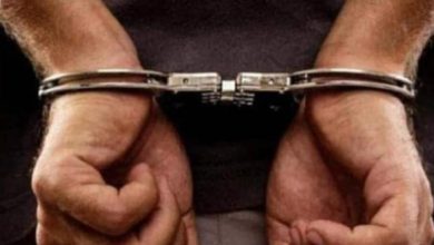 Photo of पिता ने विवाह के लिए 8 लाख रुपए लेकर बेची  अपनी दो नाबालिग बेटियां