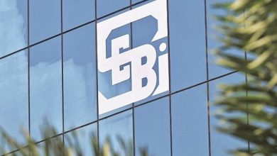 Photo of SEBI मे नौकरी पाने का मौका, जल्द करे अप्लाई