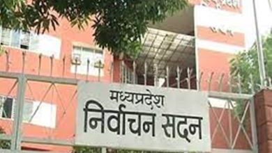 Photo of मुख्य निर्वाचन पदाधिकारी कार्यालय ने मतदाता सूची का किया अंतिम प्रकाशन