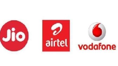 Photo of यूजर्स की मांग को ध्यान में रखकर Jio Airtel और Vi ने किए धमाकेदार प्रीपेड प्लान, मिलेगी बार-बार रिचार्ज कराने से मुक्ति