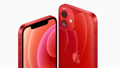 Photo of Flipkart पर चल रही मोबाइल बोनान्जा सेल में iPhone 12 पर मिल रहा 30 हजार रुपये का डिस्काउंट, पढ़े पूरी खबर