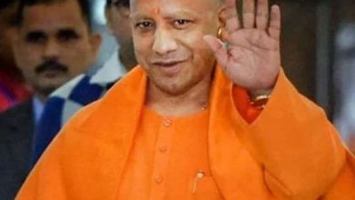 Photo of अयोध्या से विधानसभा चुनाव लड़ेंगे CM योगी, अब केंद्रीय चुनाव समिति की बैठक के बाद औपचारिक घोषणा होना है बाकी