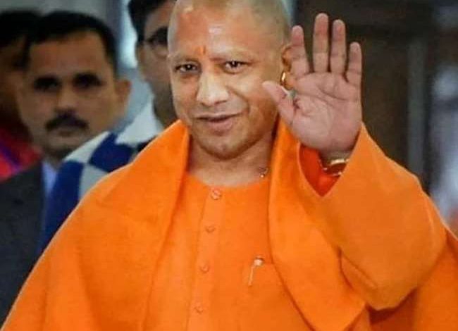 Photo of अयोध्या से विधानसभा चुनाव लड़ेंगे CM योगी, अब केंद्रीय चुनाव समिति की बैठक के बाद औपचारिक घोषणा होना है बाकी