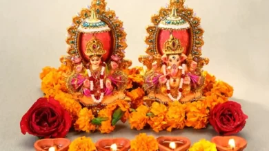 Photo of देवी-देवती की पूजा करने से पहले करे ये काम मिलेगा दोगुना फल…