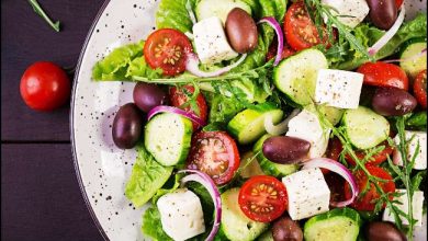 Photo of ग़लती से भी कच्चा न खाएं ये 5 हेल्दी फूड्स, सेहत को पहुंचा सकती हैं काफी नुकसान