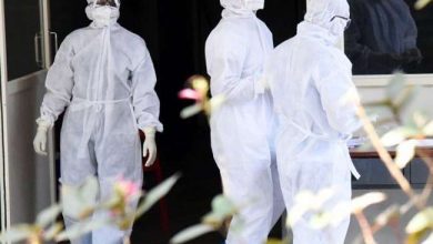 Photo of महाराष्ट्र कर्नाटक में कोरोना के सबसे ज्यादा नए मामले आ रहे सामने, जानिए अन्य राज्यों का हाल