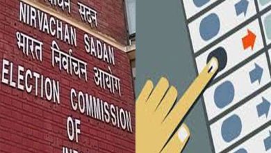 Photo of अब कुछ ही देर में होने वाला है गोवा विधानसभा चुनावों की तारीख का एलान, पढ़े पूरी खबर