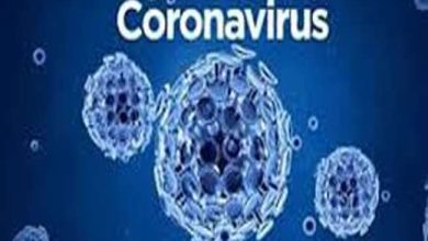 Photo of महाराष्ट्र के 10 मंत्री और 20 विधायक हुए कोरोना  संक्रमित, राज्य के उपमुख्यमंत्री अजीत पवार ने कहा-मामले बढ़े तो रोकथाम को उठाएंगे सख्त कदम
