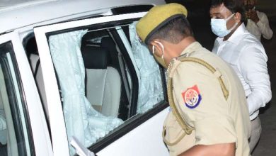 Photo of मनीष गुप्ता हत्याकांड: 13 जनवरी को लखनऊ के विशेष न्यायिक मजिस्ट्रेट के न्यायालय में होगी अगली सुनवाई