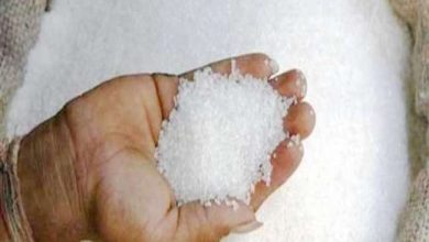 Photo of चीनी सब्सिडी पर डब्ल्यूटीओ की विवाद समाधान समिति के फैसले के खिलाफ भारत ने की अपील….