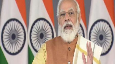 Photo of पीएम मोदी नमो ऐप के जरिए भाजपा कार्यकर्ताओं करेंगे संवाद, पढ़े पूरी खबर