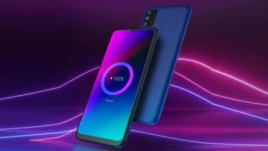 Photo of BLU ने BLU G71L को किया लॉन्च, कम कीमत में मिलेंगे होश उड़ा देने वाले फीचर्स
