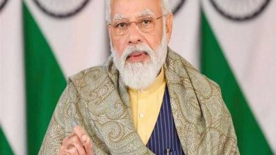 Photo of केन्द्रीय बजट में स्वास्थ्य क्षेत्र के लिए आज  वेबिनार को संबोधित करेंगे PM मोदी