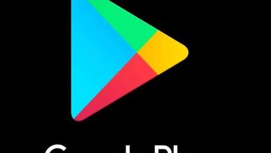 Photo of Google Play Store पर खतरनाक ऐप की हुई पहचान, फोन से जल्द करें डिलीट