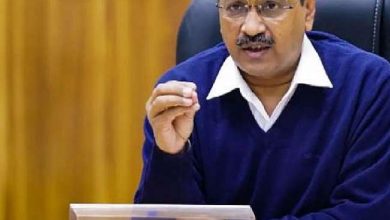 Photo of अरविंद केजरीवाल सरकार के इस फैसले से 700 कर्मचारियों की सरकारी नौकरी हुई पर्मानेंट