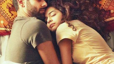 Photo of तो इसलिए लिव-इन रिलेशनशिप में रहना चाहते हैं लड़के….
