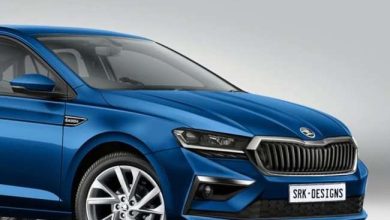 Photo of इस महीने स्कोडा स्लाविया लॉन्च होने के लिए है तैयार,  Honda City जैसी कारों को देगी टक्कर