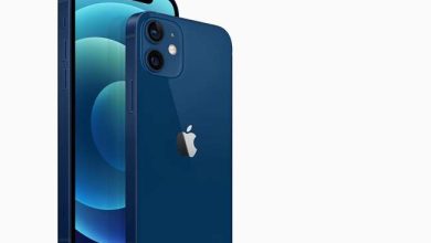 Photo of अब Apple iPhone 12 Mini को मात्र 26000 रुपये में खरीदने का है ये शानदार मौका, यहां जानें पूरी डील