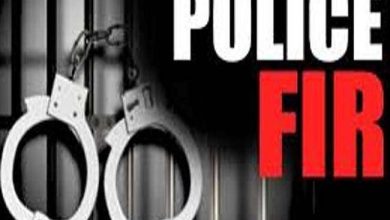 Photo of शिवाजीनगर थाने में शिवसेना नेता रघुनाथ कुचिक के खिलाफ FIR दर्ज, पुलिस को दुष्कर्म व जबरन गर्भपात की मिली थी शिकायत…