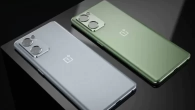 Photo of OnePlus अपना नया 5G  स्मार्टफोन, OnePlus Nord CE 2 5G करने जा रही लॉन्च, फीचर्स देख खरीदने का करेगा मन