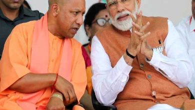 Photo of PM मोदी एक बार फिर उत्तराखंड में भरेंगे चुनावी हुंकार, तीन जनसभाओं को करेंगे संबोधित