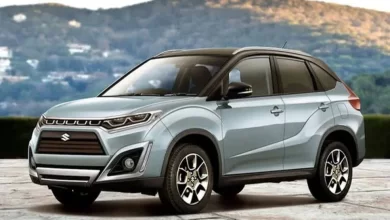 Photo of Maruti Suzuki बहुत जल्द Toyota के साथ मिलकर भारत में लाने वाली है अपनी पहली Electric Car, 1 चार्ज में मिलेगी 500 KM तक रेंज