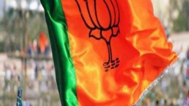 Photo of अब अपने-अपने संसदीय क्षेत्र के लोगों को बजट के बारे में बताएंगे भाजपा सांसद, पढ़े पूरी खबर
