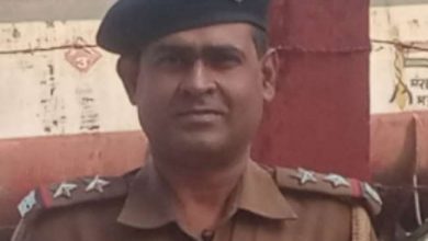Photo of छापेमारी करने गई पुलिस टीम पर हमला, अपराधियों ने थानाध्यक्ष को गोली मारकर दी खुली चुनौती….