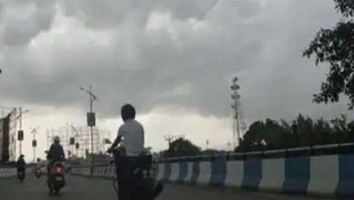 Photo of उत्तर भारत में एक बार फिर मौसम बदलने के हैं आसार, इन राज्यों में बारिश होने की संभावना….