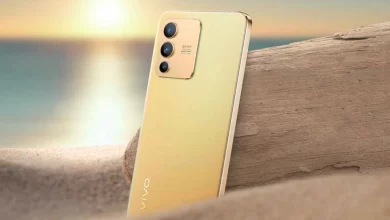Photo of फ्लिपकार्ट पर मोबाइल बोनैन्जा सेल में अब आधी कीमत में खरीदें ये धमाकेदार 5G Smartphones