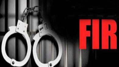 Photo of कंपनी के नाम पर डेली कलेक्शन, आरडी, एफडी और अन्य स्कीमों के तहत करोड़ों रुपये हड़पकर आरोपित हुए फरार…