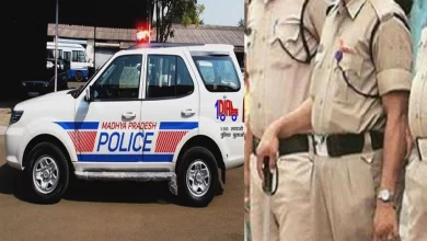 Photo of MP में रिश्तों को शर्मसार करने का मामला आया सामने, इस पिता ने दो बेटियों को बनाया हवस का शिकार, 4 महीने से हो रही थी दरिंदगी….