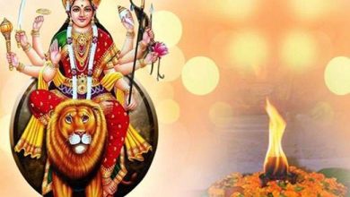 Photo of जाने गुप्त नवरात्री में किन कामों के करने से दूर होंगी जीवन की समस्याएं