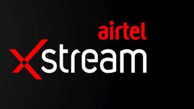 Photo of एयरटेल ने वीडियो स्ट्रीमिंग सर्विस Airtel Xstream Premium को भारत में किया लॉन्च, यहां चेक करें रेट्स