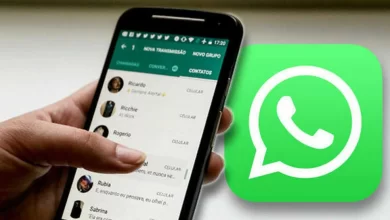Photo of WhatsApp जल्द ही लॉन्च करने वाला है ये नया फीचर, जानकर झूम उठे यूजर्स