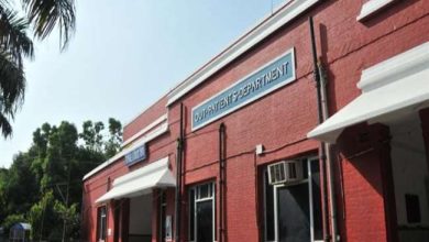 Photo of श्रीनगर की तरह जम्मू में भी शुरू करें किडनी ट्रांसप्लांट व्यवस्था: उपराज्यपाल मनोज सिन्हा