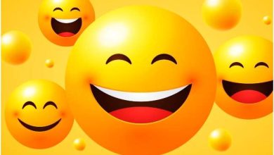 Photo of  जब पत्नी ने खाने को लेकर पति से पूछ लिया ऐसा सवाल…