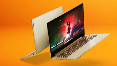 Photo of Flipkart पर चल रही इलेक्ट्रॉनिक्स सेल में लेनोवो के लैपटॉप पर पाएं 39 हजार से ज्यादा की छूट