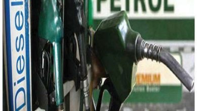 Photo of बायो डीजल पंप से तेल बिक्री पर अलीगढ़ में ‘ताला’ लगा, पढ़े पूरी खबर