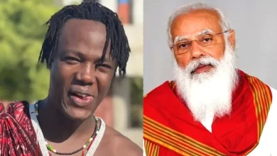 Photo of पीएम मोदी ने ‘मन की बात’ कार्यक्रम में किली पॉल और नीमा पॉल का किया जिक्र, पढ़े पूरी खबर