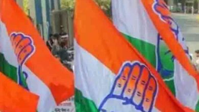 Photo of कांग्रेस ने प्रदेश में पार्टी प्रत्याशियों के खिलाफ काम करने वालों के खिलाफ 10 मार्च के बाद सख्त रुख अपनाने के दिए संकेत