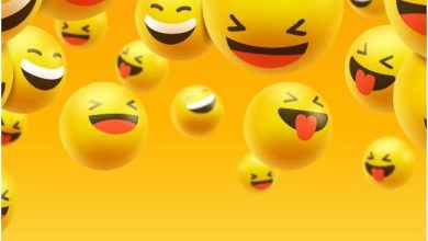 Photo of जब स्कूल में आग लग जाने पर फूटफूट कर रोने लगा बच्चा…