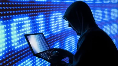 Photo of यूक्रेन से जंग के बीच हैकर ग्रुप ने रूसी रक्षा मंत्रालय का डेटा लीक करने का किया दावा…